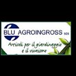 blu-agroingross---giardinaggio-e-vivaismo