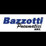 bazzotti-pneumatici