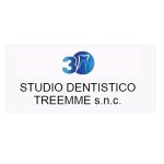 studio-dentistico-treemme