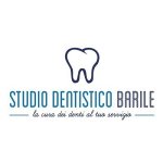 studio-dentistico-barile