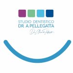 studio-dentistico-dr-pellegatta-alessandro