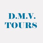d-m-v-tours-agenzia-laconcordia