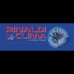 rinaldi-clima