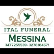 ital-funeral-associated