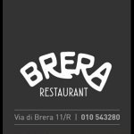 brera-express-restaurant-pizzeria