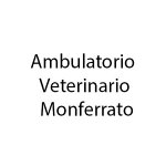ambulatorio-veterinario-monferrato