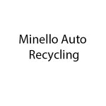 minello-auto-recycling-s-r-l