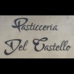 pasticceria-gelateria-del-castello