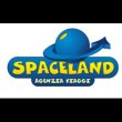 agenzia-viaggi-spaceland
