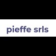pieffe-srls