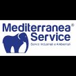 mediterranea-service