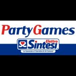 party-games