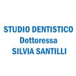 studio-dentistico-dr-ssa-silvia-santilli