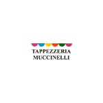 tappezzeria-muccinelli