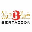bertazzon-3b