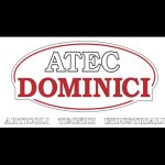 atec-dominici