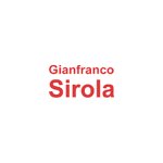 sirola-gianfranco