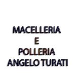 macelleria-e-polleria---angelo-turati