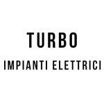 turbo-impianti-elettrici
