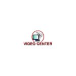 video-center