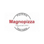 magno-pizza-2-0---vomero