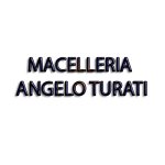 macelleria-angelo-turati