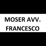 moser-avv-francesco