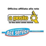box-service---borettini-giancarlo-e-c