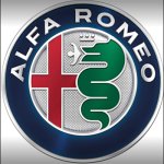 alfa-romeo-officina-autorizzata-mengucci-gianfranco