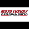 officina-moto-multimarca-luxury---restauro-vespe--riparazioni-minicar