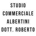 studio-commerciale-albertini-dott-roberto