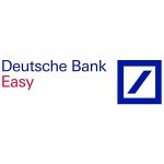 deutsche-bank-easy