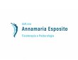 dott-ssa-annamaria-esposito-posturologo