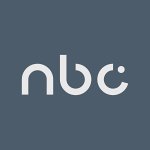 nbc-elettronica-group