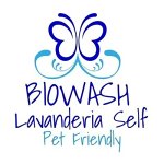 lavanderia-biowash-di-casamenti-lara