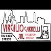 virgilio-carrelli