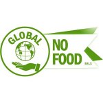 global-no-food-srls
