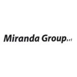 miranda-group