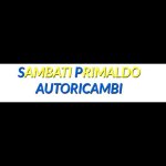 autoricambi-sambati