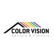 color-vision-s-r-l
