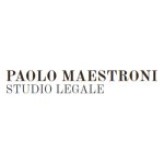 paolo-maestroni-studio-legale