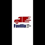 favilla-truck-company