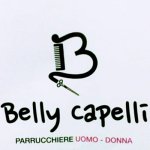 belly-capelli