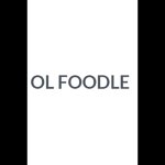 ol-foodle
