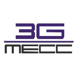 3g-mecc