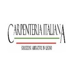 carpenteria-italiana
