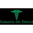 farmacia-del-ducale