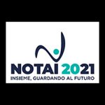 studio-notarile-notai-2021-paolo-broccoli-e-giacomo-felli-notai