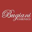 bugiani-cornici