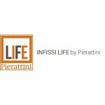 infissi-life-by-pierattini